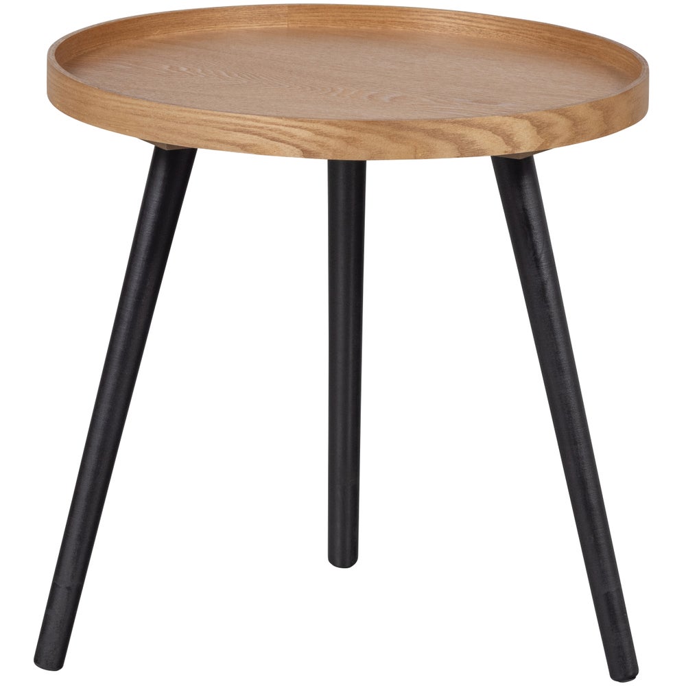 De Eekhoorn abilaud Mesa 45x45