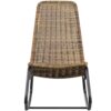 De Eekhoorn rocking chair Collection