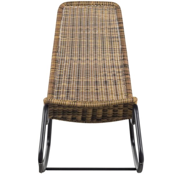 De Eekhoorn rocking chair Collection