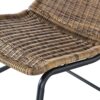 De Eekhoorn rocking chair Collection