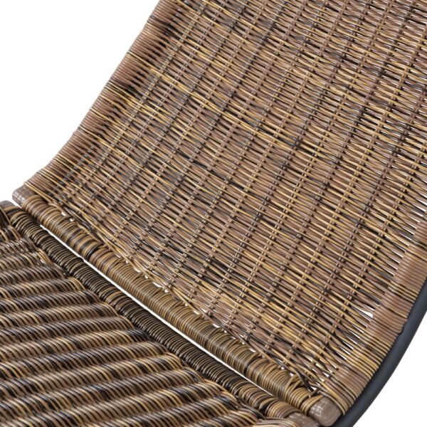 De Eekhoorn rocking chair Collection