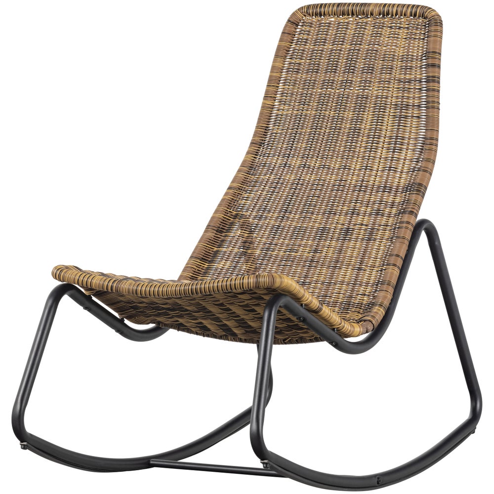 De Eekhoorn rocking chair Collection