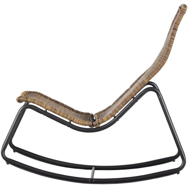 De Eekhoorn rocking chair Collection