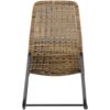 De Eekhoorn rocking chair Collection