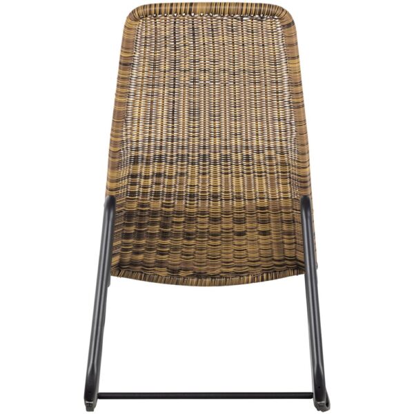 De Eekhoorn rocking chair Collection