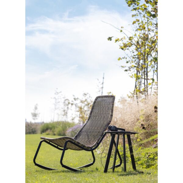 De Eekhoorn abilaud Fer O40cm