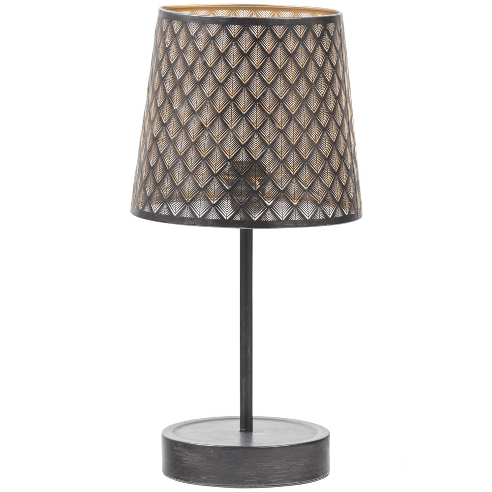 De Eekhoorn laevalgusti Kars Collection