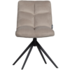 De Eekhoorn tugitool Vinny