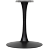 De Eekhoorn Bistro laud, 72x60cm