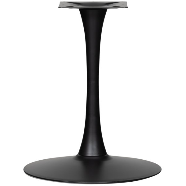 De Eekhoorn Bistro laud, 72x60cm