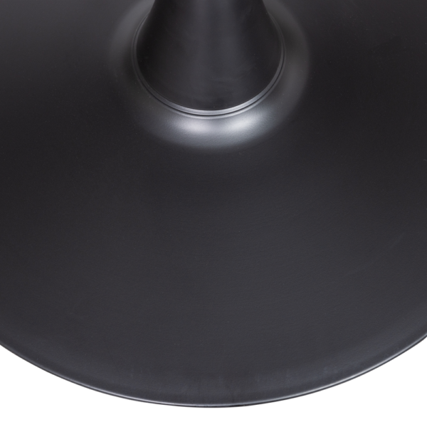 De Eekhoorn Bistro laud, 72x60cm