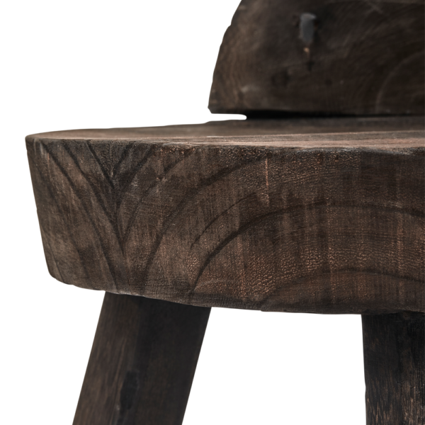 De Eekhoorn tööstustool Rosalie Collection
