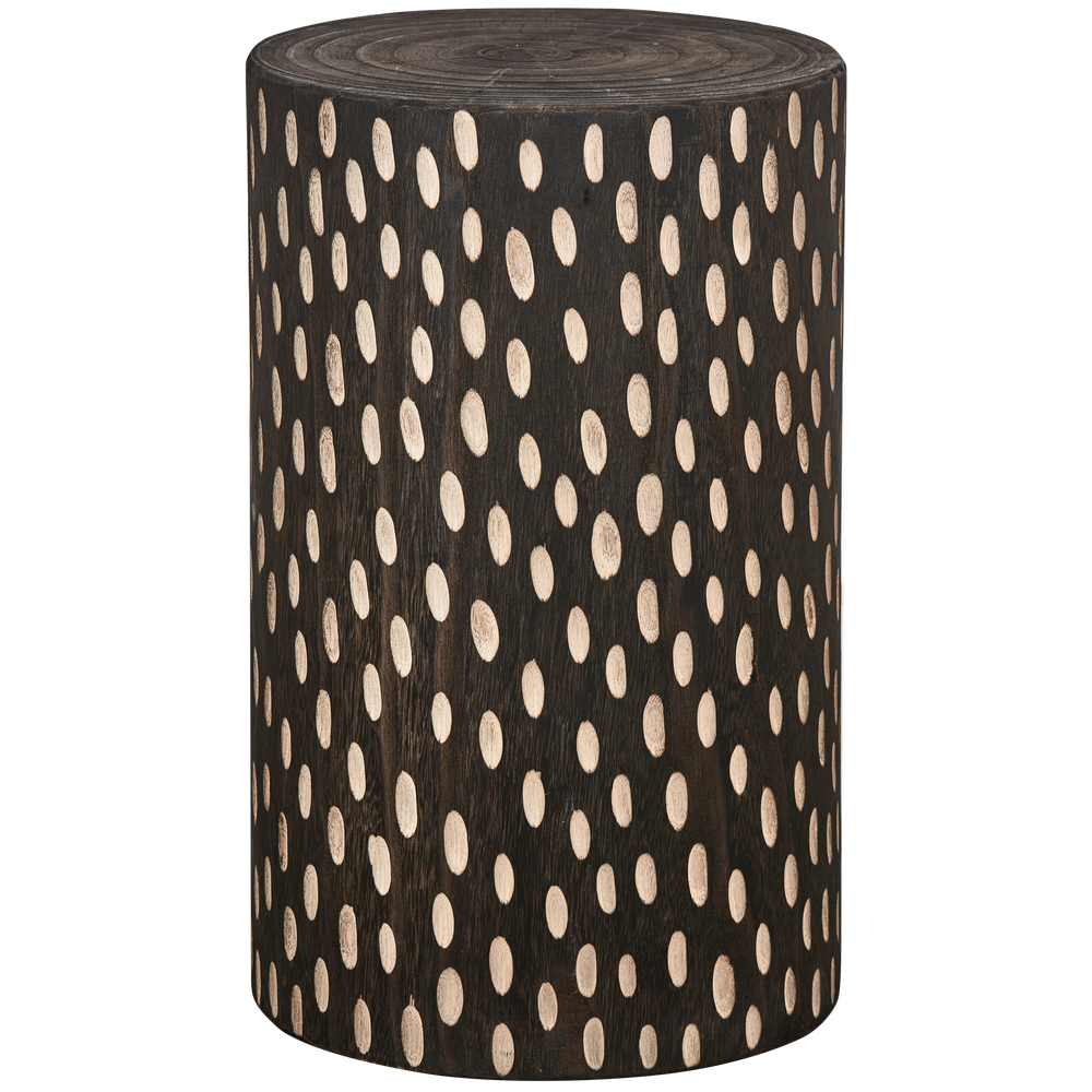 De Eekhoorn Perry stool Collection