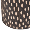 De Eekhoorn Perry stool Collection