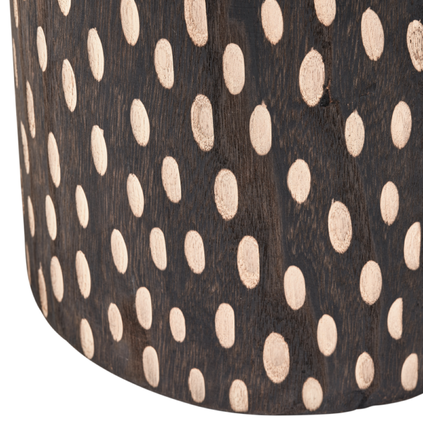De Eekhoorn Perry stool Collection