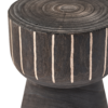 De Eekhoorn Perry stool Collection