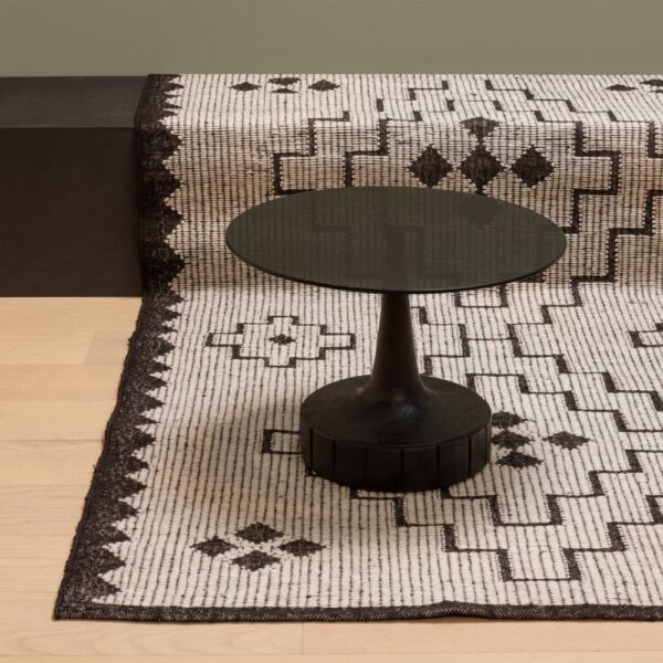De Eekhoorn abilaud Collection