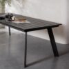 De Eekhoorn lauatool Collection