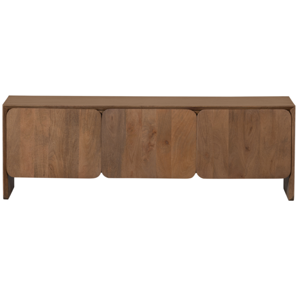 De Eekhoorn Jerre TV unit Collection