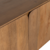 De Eekhoorn Jerre TV unit Collection