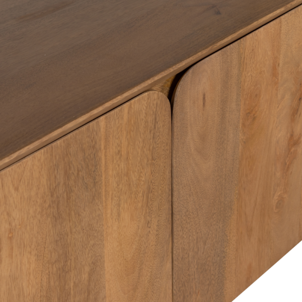 De Eekhoorn Jerre TV unit Collection