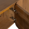 De Eekhoorn Jerre TV unit Collection