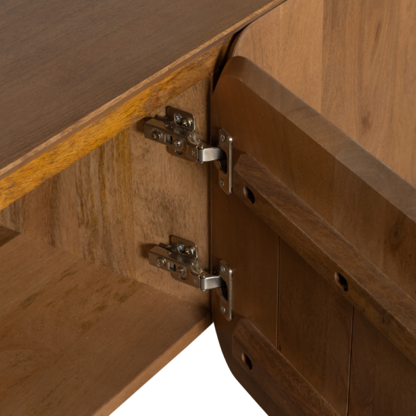 De Eekhoorn Jerre TV unit Collection