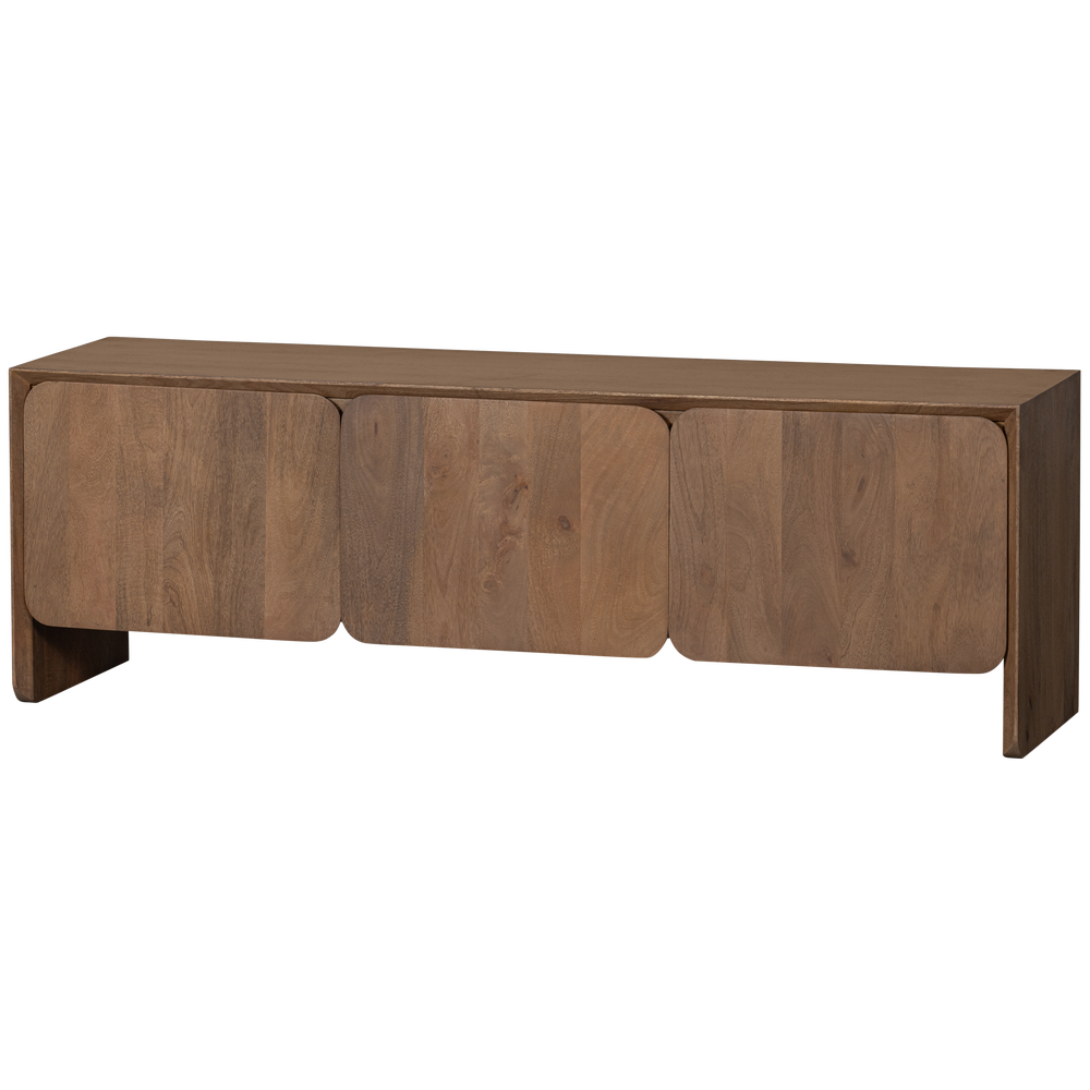De Eekhoorn Jerre TV unit Collection