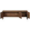 De Eekhoorn Jerre TV unit Collection