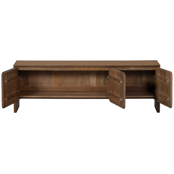 De Eekhoorn Jerre TV unit Collection