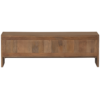 De Eekhoorn Jerre TV unit Collection