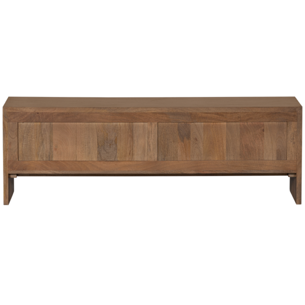 De Eekhoorn Jerre TV unit Collection