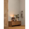 De Eekhoorn Jerre TV unit Collection