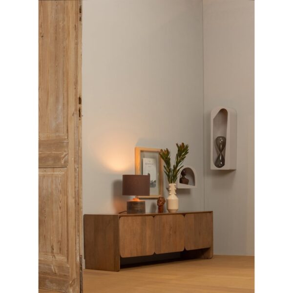 De Eekhoorn Jerre TV unit Collection