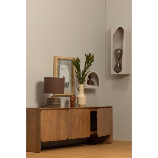 De Eekhoorn Jerre TV unit Collection