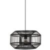De Eekhoorn laevalgusti Esila Collection