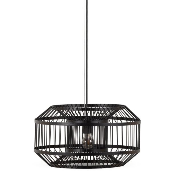 De Eekhoorn laevalgusti Esila Collection