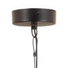 De Eekhoorn laevalgusti Esila Collection