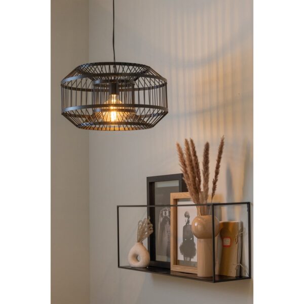 De Eekhoorn laevalgusti Esila Collection
