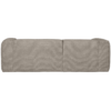 De Eekhoorn Bean chaise longue vasakpoolne