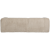 De Eekhoorn Bean chaise longue vasakpoolne