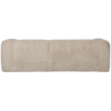 De Eekhoorn Bean chaise longue, parempoolne