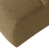 De Eekhoorn hocker Mojo