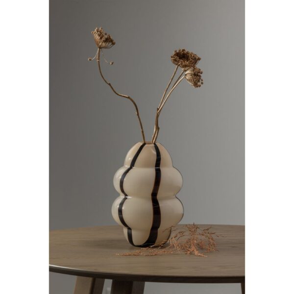 De Eekhoorn vaas Collection