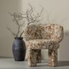 De Eekhoorn tugitool Upke Collection
