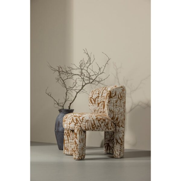 De Eekhoorn tugitool Upke Collection