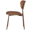 De Eekhoorn söögitool Valor Collection