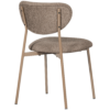 De Eekhoorn söögitool Valor Collection