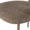 De Eekhoorn söögitool Valor Collection