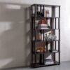 De Eekhoorn riiul Collection
